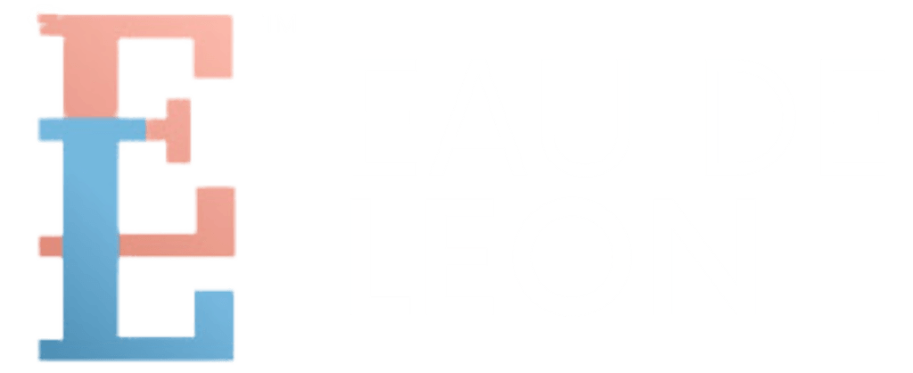 Leonardo Muramatsu — Eau de Leon